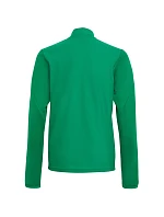 Mikina adidas Tiro 23 League Training Top Jr IB8473