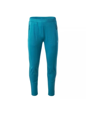 Kalhoty IQ Eriod II M 92800442948 Kalhoty IQ Eriod II M 92800442948