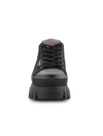 Dámské boty Revolt Lo Tx W 97243-010-M - Palladium