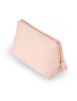 BagBase BG 751 Toaletní taška "Boutique" 52.0751 soft pink