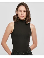 Build your Brand BY 235 Dámské body bez rukávů 56.0235 black Build your Brand BY 235 Dámské body bez rukávů 56.0235 black