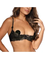 Axami V-9831 barva: černá Axami V-9831 barva: černá