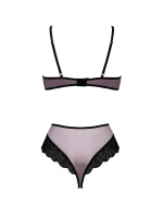 Casmir Betty barva těla:růžová