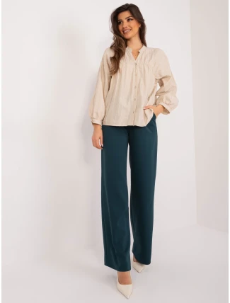 Košile BP KS 1142.21 béžová Košile BP KS 1142.21 béžová