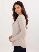 Halenka JM BZ 2254.80 béžová