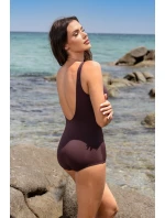 Plavky Paula-2/GO 088 - Etna Plavky Paula-2/GO 088 - Etna