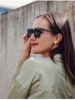 Dámské sluneční brýle Vuch Maveny V Grey