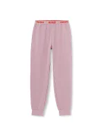 BOSS Dámské tepláky 50490598-530 - HUGO