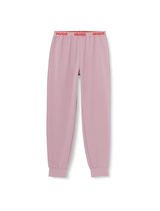 BOSS Dámské tepláky 50490598-530 - HUGO