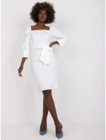 Dámské šaty-LK-SK-508852.26P - FPrice