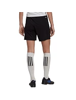 Dámské tréninkové šortky Entrada 22 W HI0003 - Adidas Dámské tréninkové šortky Entrada 22 W HI0003 - Adidas
