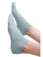 DÁMSKÉ PRUHOVANÉ PONOŽKY 137 DÁMSKÉ PRUHOVANÉ PONOŽKY 137