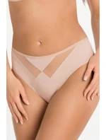 VICKY BRAZYLIANS K567/1 BEIGE VICKY BRAZYLIANS K567/1 BEIGE