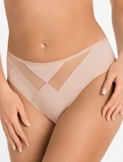 VICKY BRAZYLIANS K567/1 BEIGE