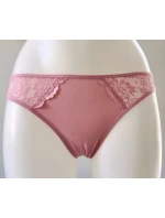 Dámské kalhotky Poppy