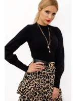 Halenka model 168205 Rue Paris Halenka model 168205 Rue Paris