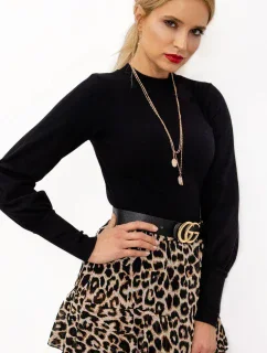 Halenka model 168205 Rue Paris