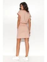 Denní šaty model 176165 Numinou