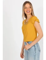 Halenka model 182275 Lakerta Halenka model 182275 Lakerta