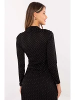 Halenka  model 219900 Rue Paris