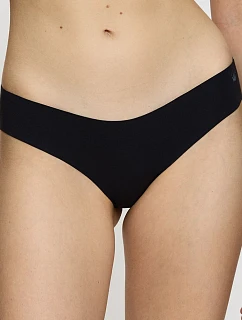 Tanga model 229522 Triumph