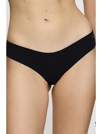 Tanga model 229522 Triumph Tanga model 229522 Triumph