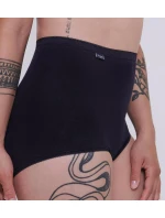 sloggi Basic+ Maxi C3P - UNKNOWN - SLOGGI UNKNOWN - SLOGGI