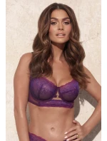 Měkká podprsenka Kinga SC-1238 Marie