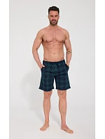 Pyžamové kraťasy Cornette 698/31 3XL–5XL Pyžamové kraťasy Cornette 698/31 3XL–5XL