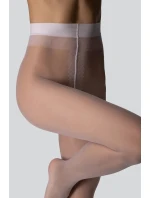 Dámské punčochové kalhoty Mona Dalia 15 den 1-4