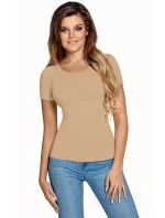 Dámské tričko Babell Carla Barva S-XXL Dámské tričko Babell Carla Barva S-XXL