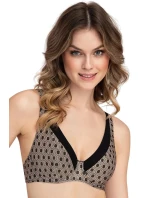 Horní díl plavek 11414 Christina - CORIN