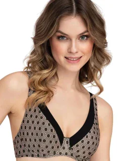 Horní díl plavek 11414 Christina - CORIN