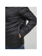 Jack & Jones Jjehero Puffer Hood Jacket Noos M 12211785 Jack & Jones Jjehero Puffer Hood Jacket Noos M 12211785
