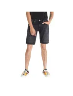 Tommy Jeans Ronnie Short M DM0DM12738 Tommy Jeans Ronnie Short M DM0DM12738