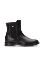 Tommy Hilfiger Chelsea Boot W T4A5-33045-0036999-999
