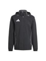Adidas Tiro 24 Bunda do každého počasí M IJ8343