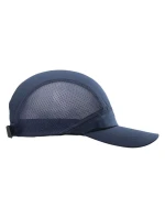 Kšiltovka Hi-Tec Horat 92800593758