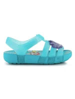 Crocs Princess Ariel Isabella Sandal Jr 209901-4KR Crocs Princess Ariel Isabella Sandal Jr 209901-4KR