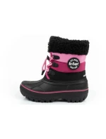 Sněžnice Lee Cooper Jr LCJ-24-44-2855K Sněžnice Lee Cooper Jr LCJ-24-44-2855K