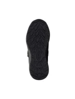 Lee Cooper W LCJ-24-03-3069LA dámské boty Lee Cooper W LCJ-24-03-3069LA dámské boty