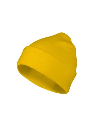 Unisex čepice Malfini MLI-31504 Unisex čepice Malfini MLI-31504