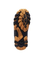 Dětské zimní boty MENIVEK JR