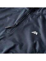 Pánská mikina ANSTA