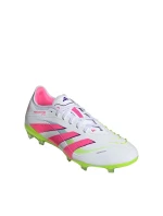 Kopačky adidas Predator Pro FG M ID3855