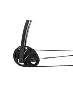 Kladkový luk Poe Lang EK BUSTER camo 15-29LBS (CO-034G1)