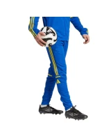 Kalhoty adidas Squadra 25 Training M JP3152
