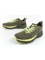 Běžecká obuv CMP Rahmsy M 3Q65877 57ET Běžecká obuv CMP Rahmsy M 3Q65877 57ET