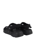 Lee Cooper W LCW-25-03-3398LA dámské sandály Lee Cooper W LCW-25-03-3398LA dámské sandály