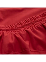 Pánské šortky IKELN